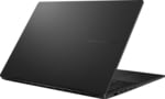 Product image of 90NB1482-M00610