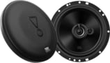 JBLSPKS265M tootepilt