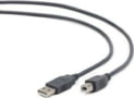 CCP-USB2-AMBM-6G tootepilt