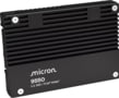 Product image of MTFDLAL30T7THA-1BK1DABYYR