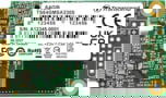 Product image of TS64GMSA230S