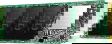 Product image of TS500GMTE115S