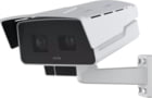 Product image of 02757-001