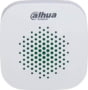 Product image of ARA12-W2-868