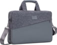 Product image of 7930GREY