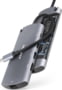 Product image of HMC-6M2