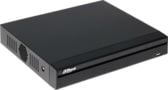 Product image of NVR2108HS-8P-S3