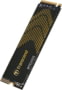 Product image of TS1TMTE255S