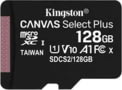 Product image of SDCS2/128GB