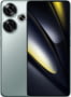 Product image of MZB0H9LEU