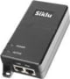 Product image of AX-IN-60W-AC-POE-EU