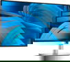 Product image of DELL-P2725DE