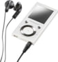 Product image of 3717472