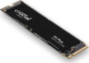 CT4000P3PSSD8 tootepilt