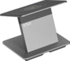 Product image of I24T01 DOCK