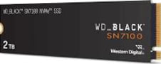 Product image of WDS200T4X0E