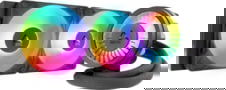 Product image of ACFRE00182A
