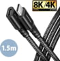 Product image of BUCM32-CF15AB