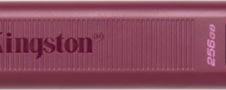 DTMAXA/256GB tootepilt
