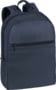 Product image of 8065DARKBLUE