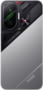 Product image of MZB0KFZEU
