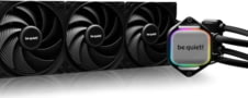 Product image of BW019