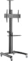TVS-70T-02 tootepilt