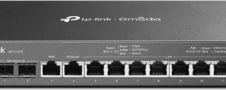 Product image of ER7212PC