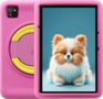 TABA6KIDSWIFI 4/128GB PINK tootepilt