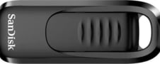 SDCZ480-128G-G46 tootepilt