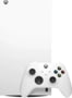 Product image of 