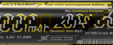 NL2160HPI tootepilt