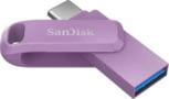 SDDDC3-256G-G46L tootepilt