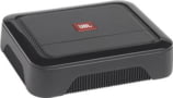Product image of CLUBA600