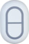 Product image of ARD822-W2-868