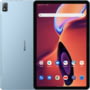 Product image of TAB16BLUE