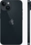 Product image of MP-IP4XXX128BK