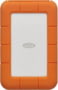 Product image of STFR2000403