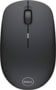 Product image of 570-AAMH