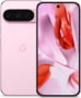 Product image of GA05941-GB