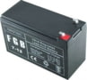 Product image of FGB7-12
