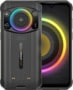 Product image of 21 BLACK
