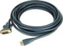 Product image of CC-HDMI-DVI-10
