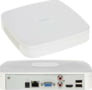 Product image of NVR4104-EI