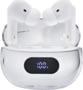Product image of 3720312