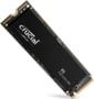 Product image of CT500P3SSD8