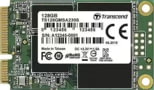 Product image of TS128GMSA230S