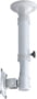 FPMA-C025BLACK tootepilt