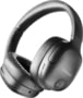 Product image of 3740400