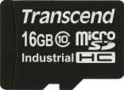 Product image of TS16GUSDC10I